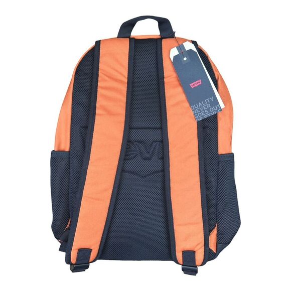 Levi’s Levi Napa Microsuede 18” Backpack - Picture 3 of 5